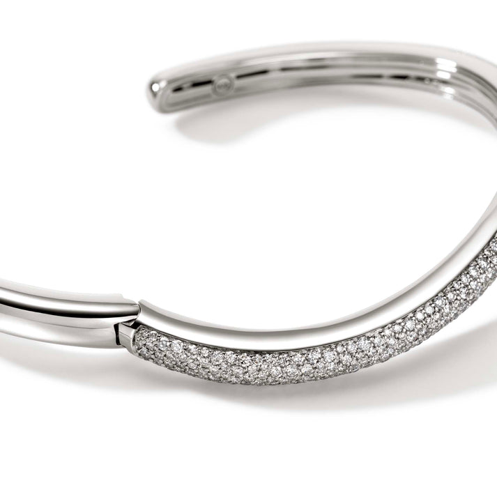 surf-hinged-cuff-silver-diamonds-slim-cbp9011162di