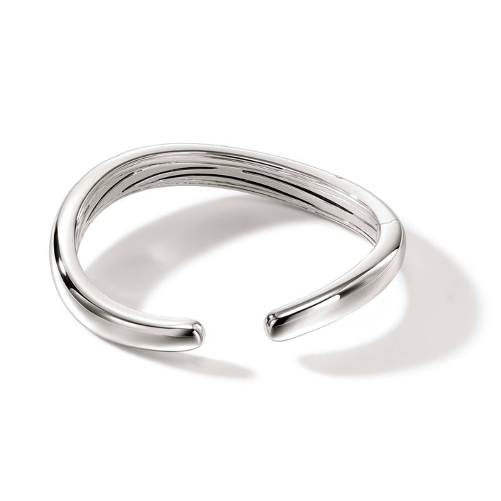 surf-hinged-cuff-silver-diamonds-cbp9011172di