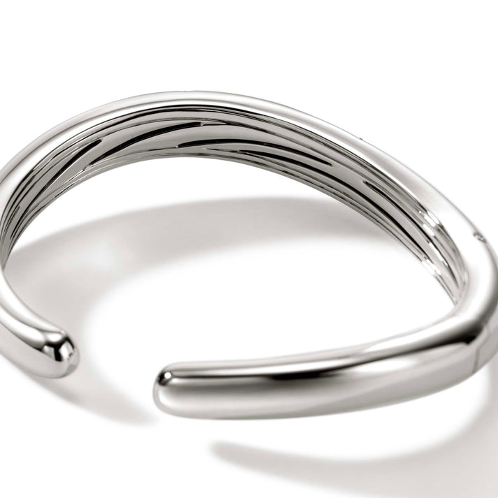 surf-hinged-cuff-silver-diamonds-cbp9011172di