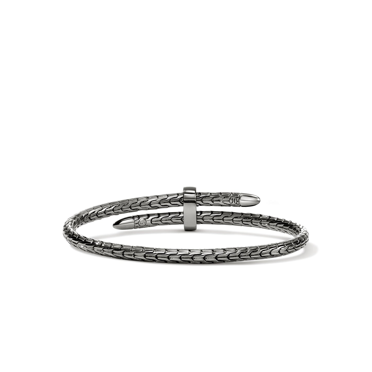 spear-flex-cuff-dark-silver-diamonds-4mm-cbp987872brddi