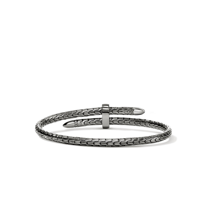 spear-flex-cuff-dark-silver-diamonds-4mm-cbp987872brddi