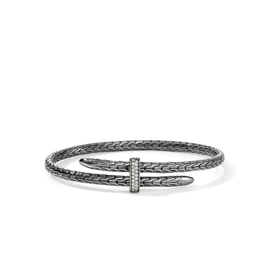 spear-flex-cuff-dark-silver-diamonds-4mm-cbp987872brddi
