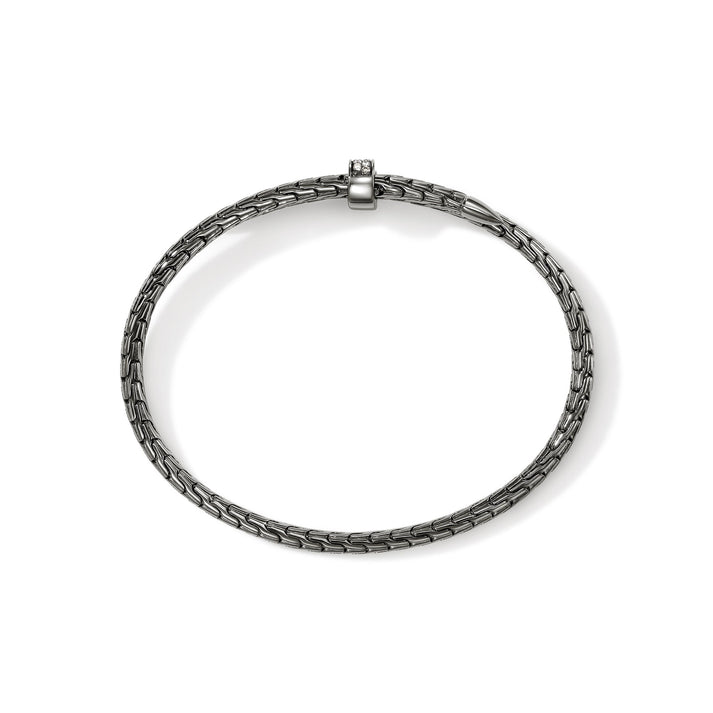 spear-flex-cuff-dark-silver-diamonds-4mm-cbp987872brddi