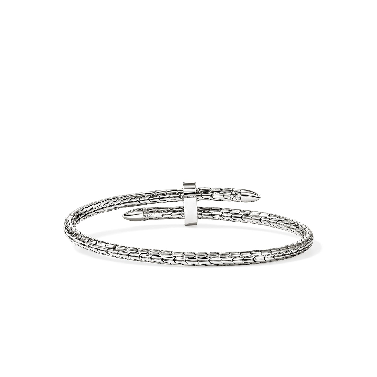 spear-flex-cuff-sterling-silver-diamonds-4mm-cbp987872di