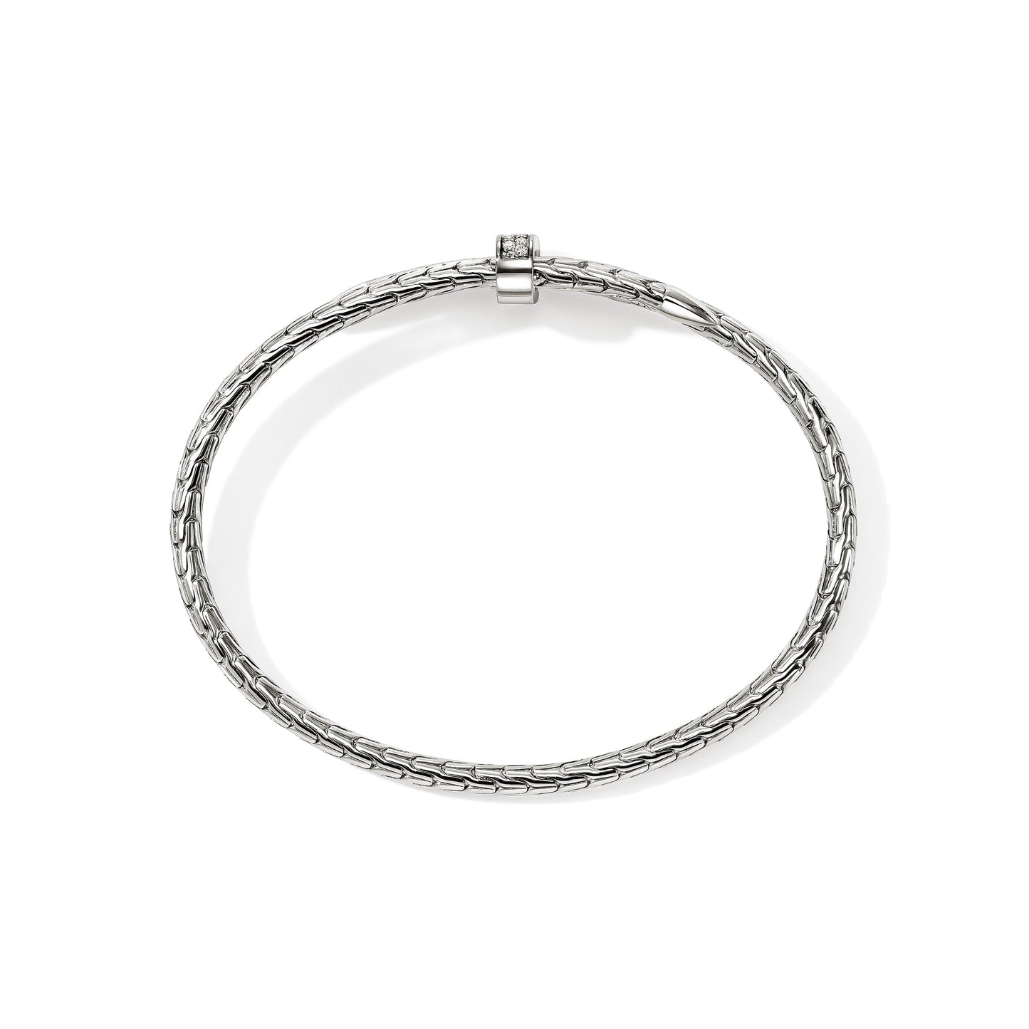 spear-flex-cuff-sterling-silver-diamonds-4mm-cbp987872di