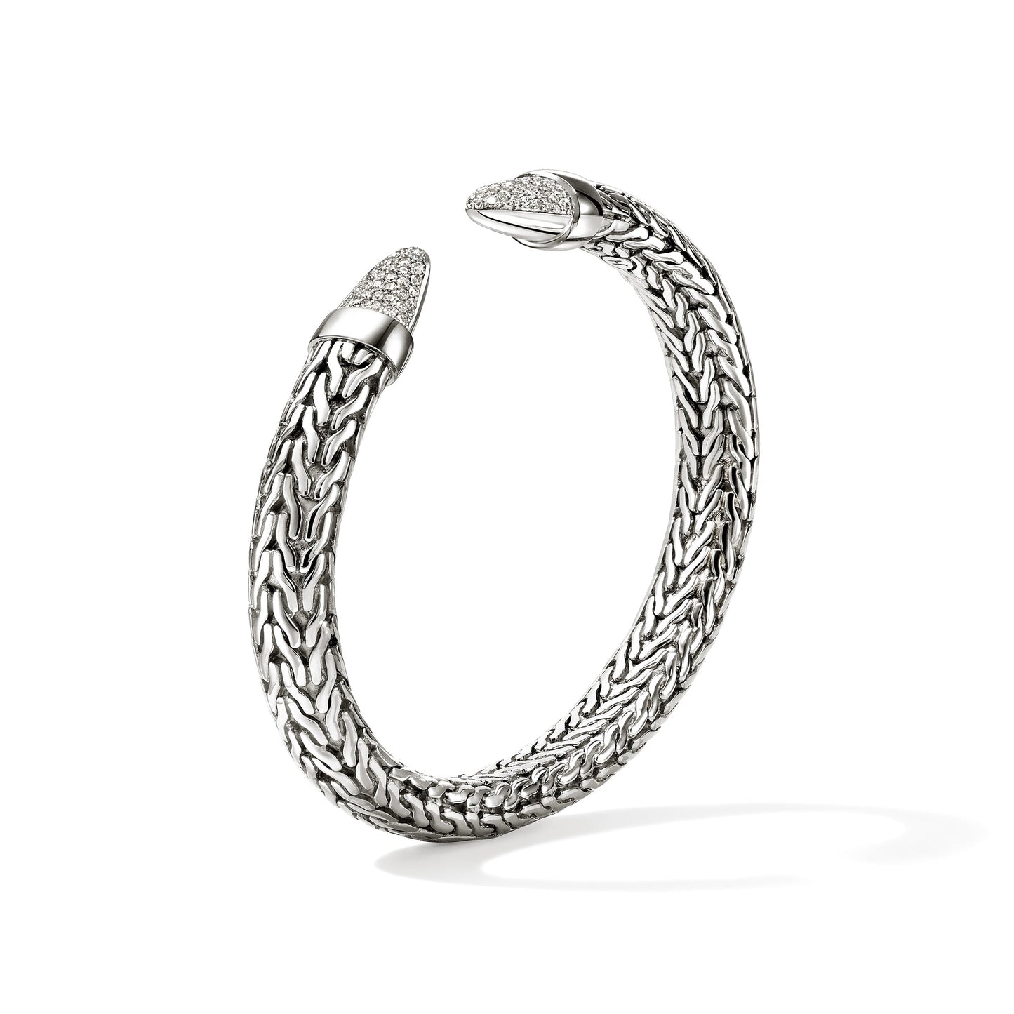 spear-50-flex-cuff-sterling-silver-diamonds-cbp987962di