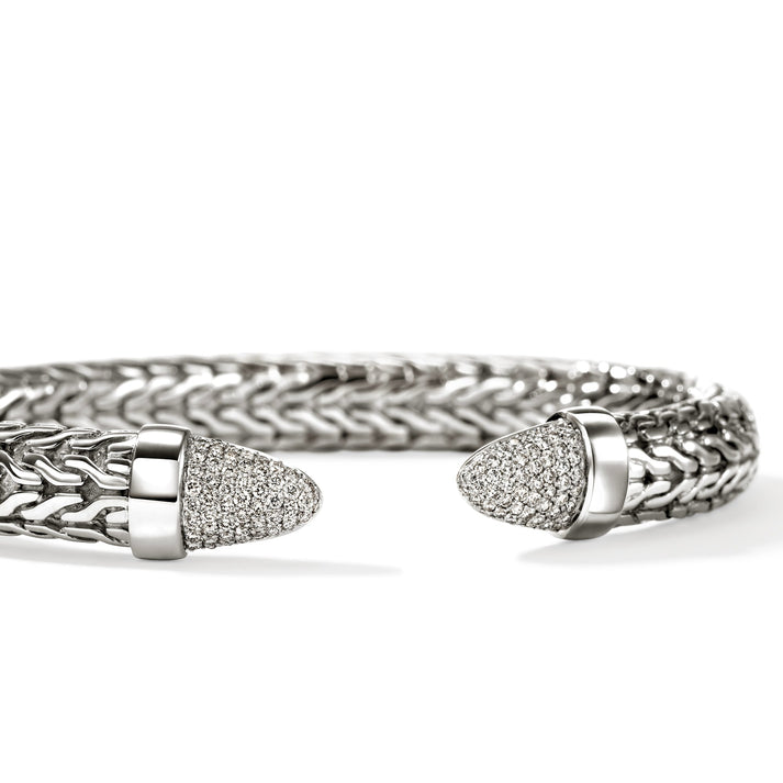 spear-50-flex-cuff-sterling-silver-diamonds-cbp987962di