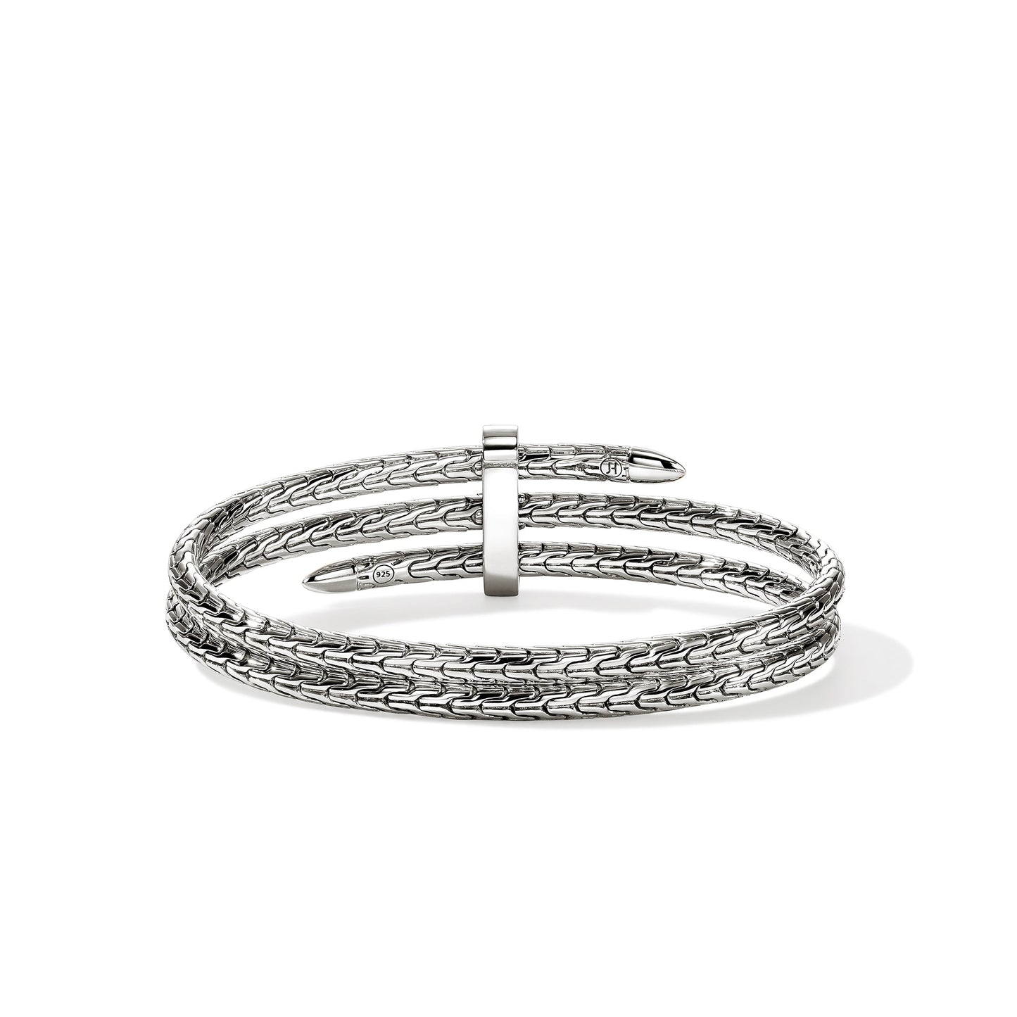 spear-triple-flex-cuff-sterling-silver-diamonds-4mm-cbp988392di