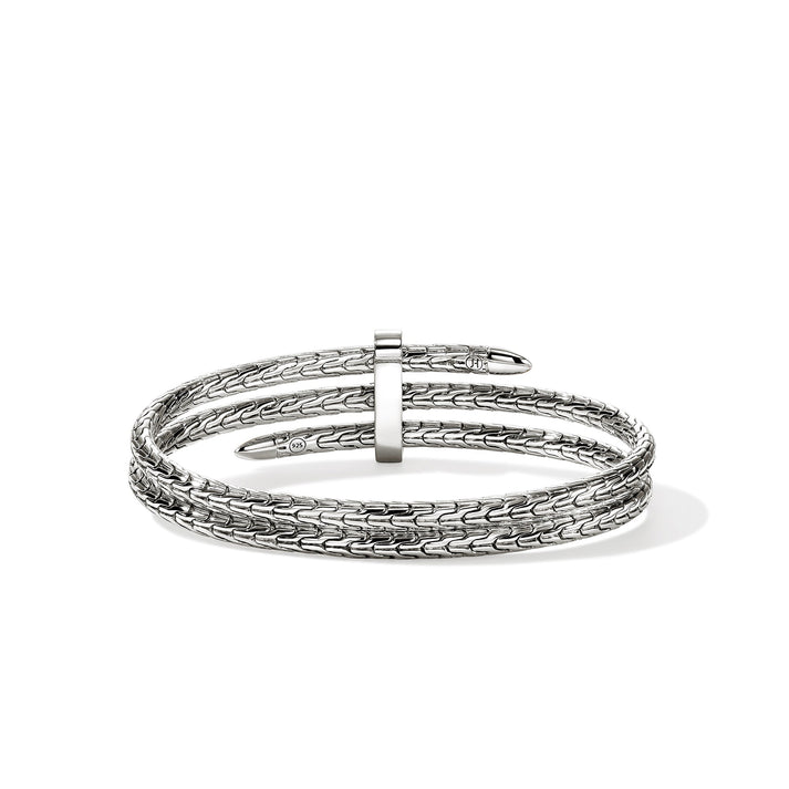 spear-triple-flex-cuff-sterling-silver-diamonds-4mm-cbp988392di