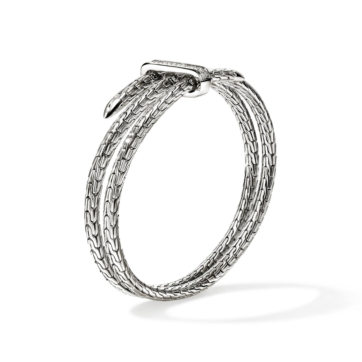 spear-triple-flex-cuff-sterling-silver-diamonds-4mm-cbp988392di