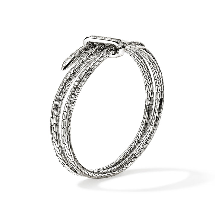 spear-triple-flex-cuff-sterling-silver-diamonds-4mm-cbp988392di