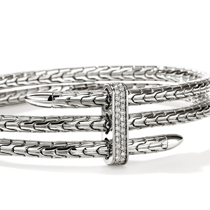 spear-triple-flex-cuff-sterling-silver-diamonds-4mm-cbp988392di