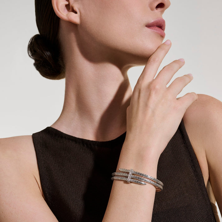 spear-triple-flex-cuff-sterling-silver-diamonds-4mm-cbp988392di