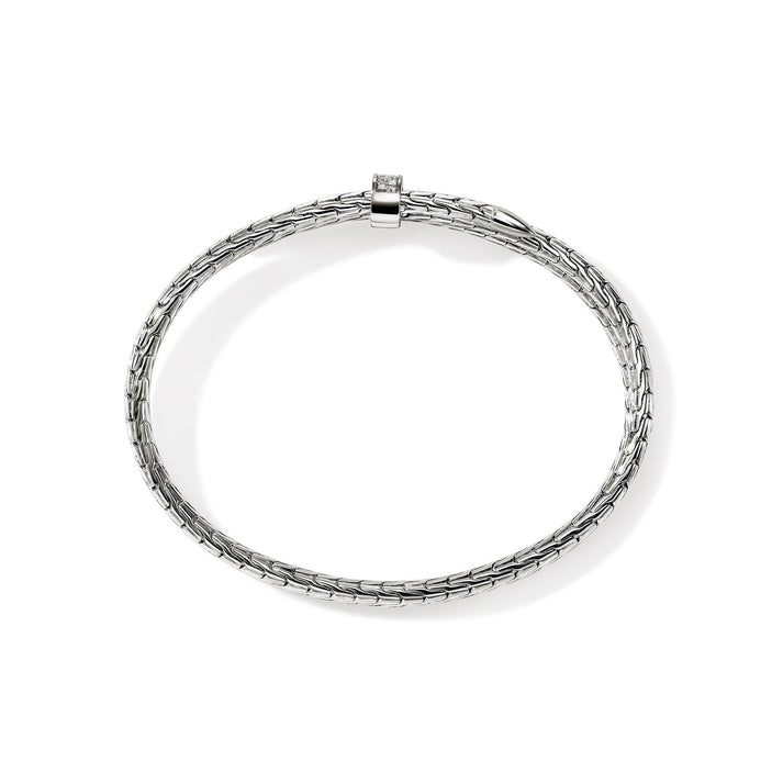 spear-triple-flex-cuff-sterling-silver-diamonds-4mm-cbp988392di