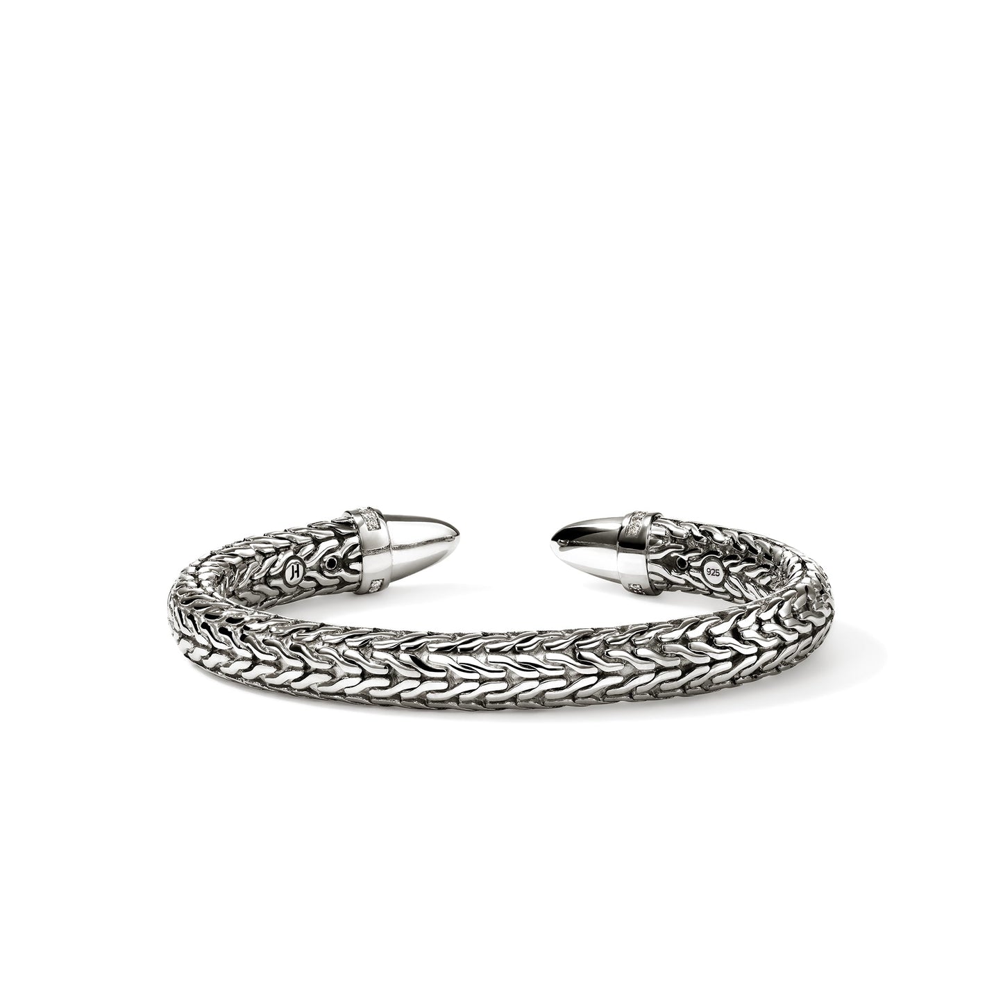 spear-50-flex-cuff-sterling-silver-diamonds-cbp988982di