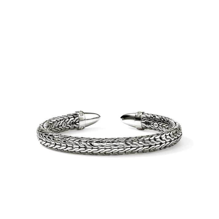 spear-50-flex-cuff-sterling-silver-diamonds-cbp988982di