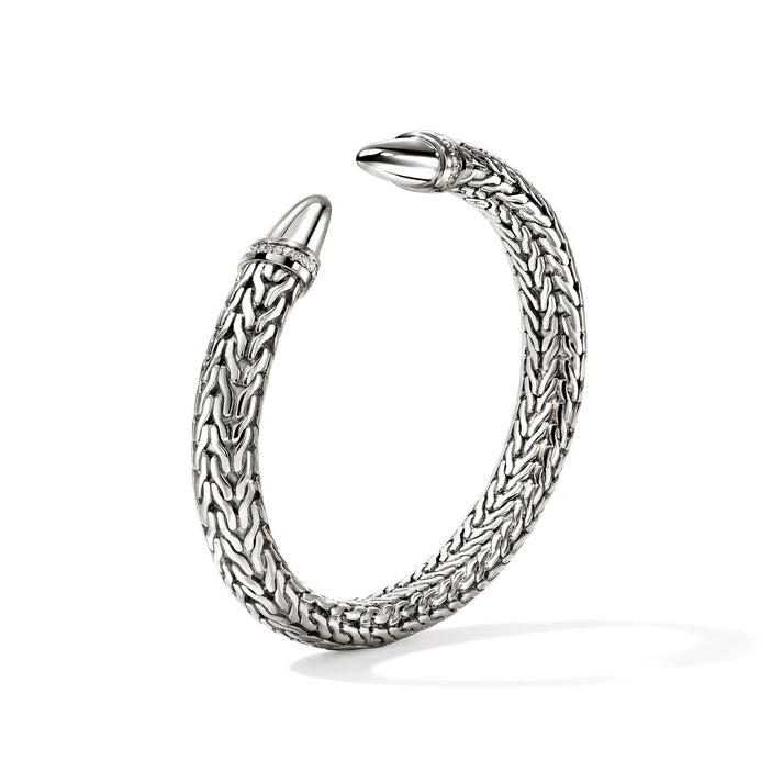 spear-50-flex-cuff-sterling-silver-diamonds-cbp988982di