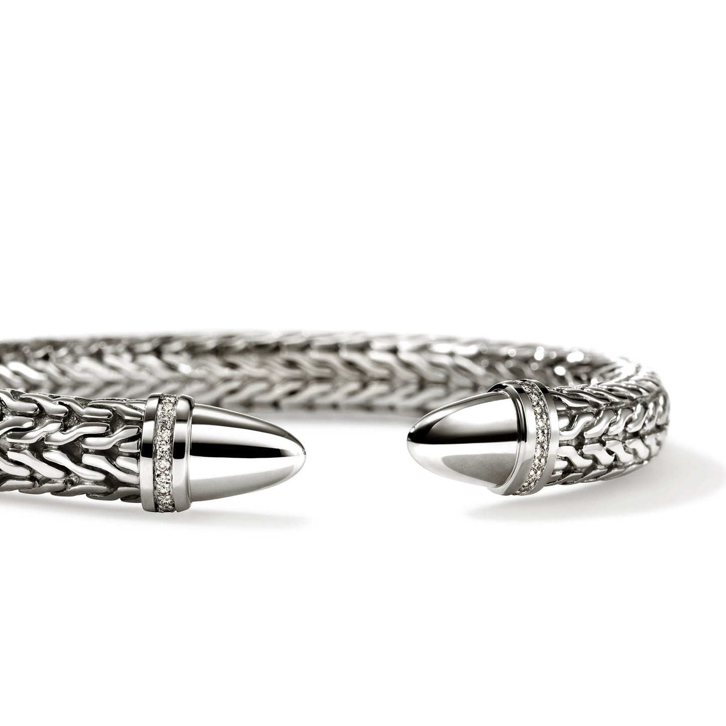 spear-50-flex-cuff-sterling-silver-diamonds-cbp988982di