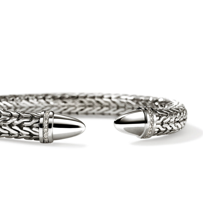 spear-50-flex-cuff-sterling-silver-diamonds-cbp988982di