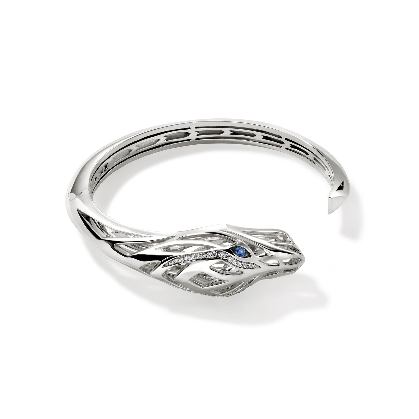 naga-hinged-cuff-sterling-silver-diamonds-cbs6034311bspdi