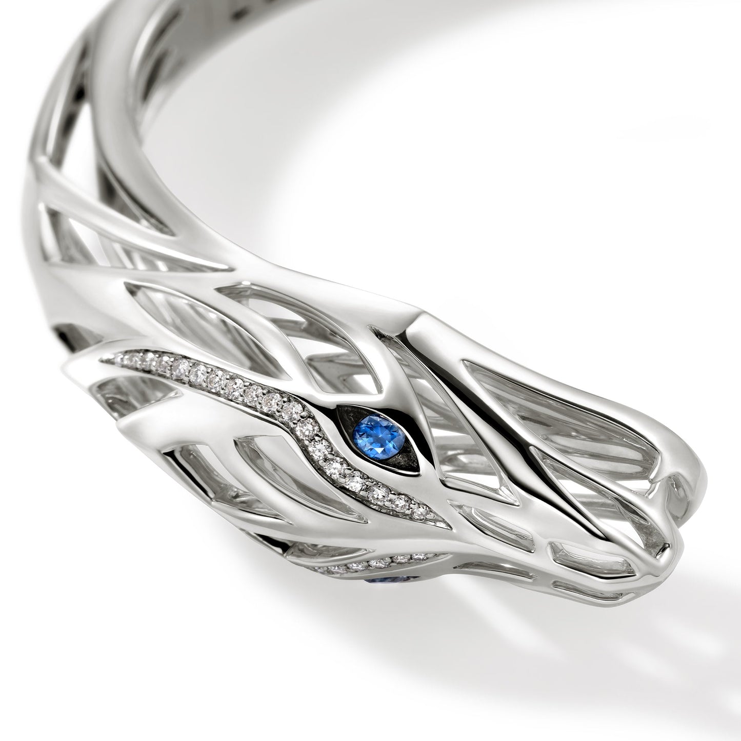 naga-hinged-cuff-sterling-silver-diamonds-cbs6034311bspdi