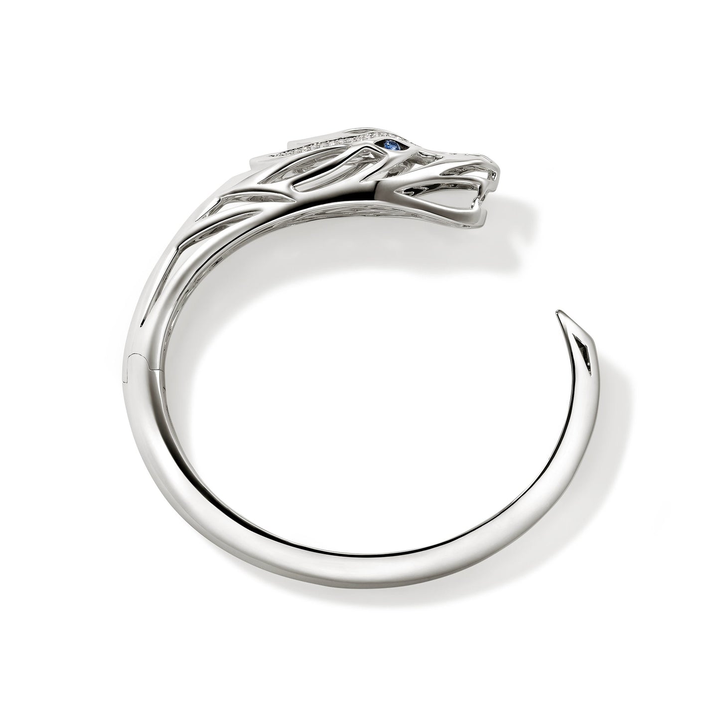 naga-hinged-cuff-sterling-silver-diamonds-cbs6034311bspdi
