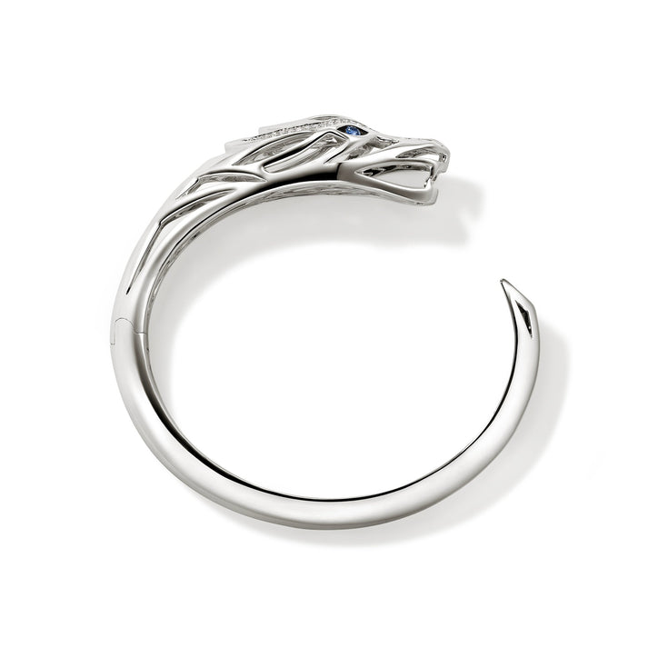 naga-hinged-cuff-sterling-silver-diamonds-cbs6034311bspdi