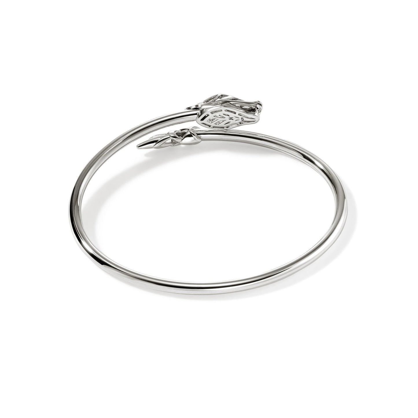 naga-cuff-sterling-silver-slim-cbs603441bsp