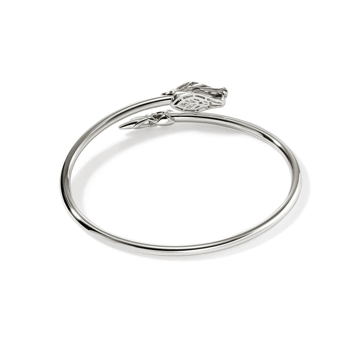 naga-cuff-sterling-silver-slim-cbs603441bsp