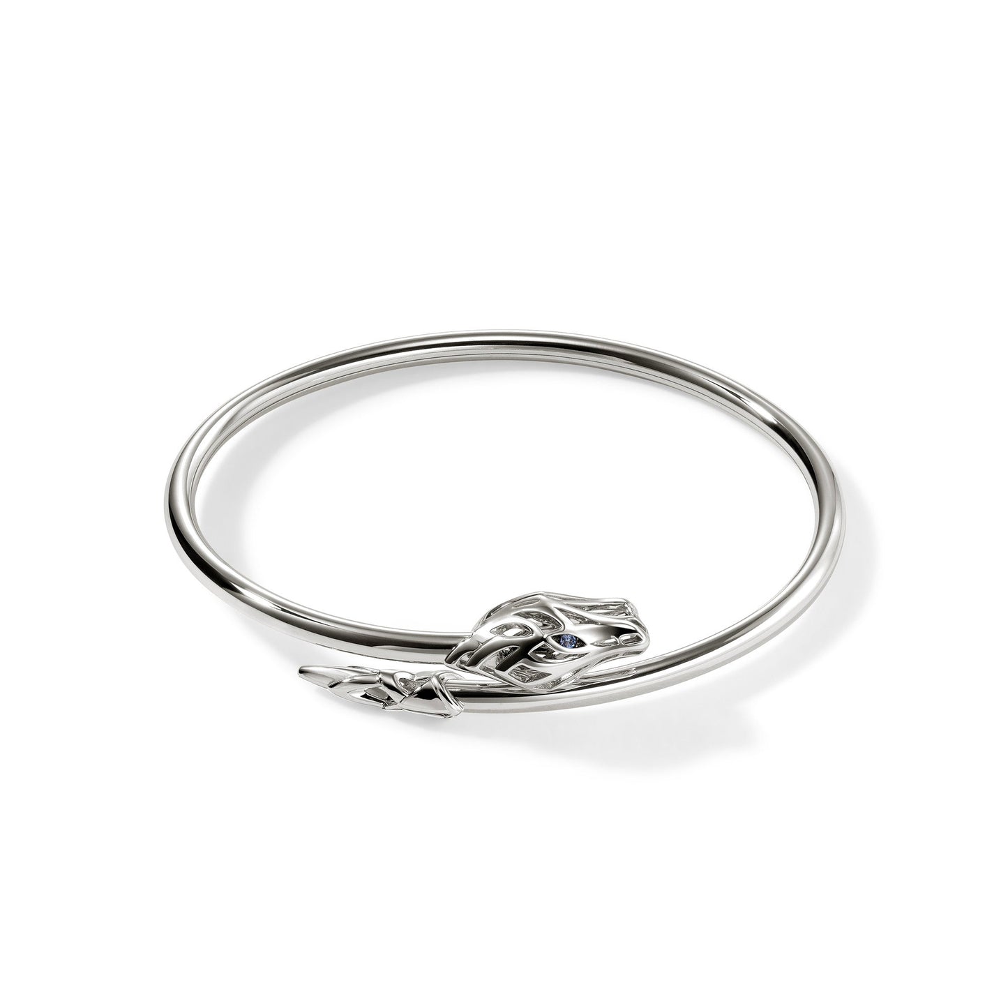 naga-cuff-sterling-silver-slim-cbs603441bsp
