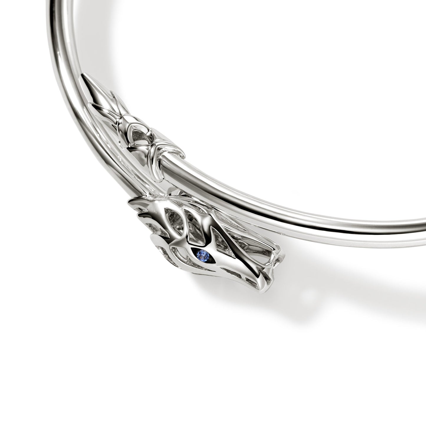 naga-cuff-sterling-silver-slim-cbs603441bsp