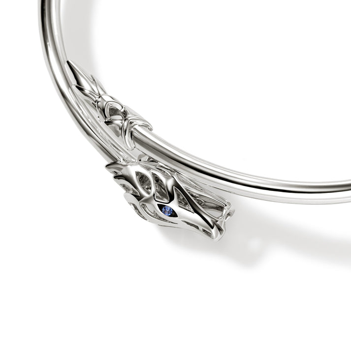 naga-cuff-sterling-silver-slim-cbs603441bsp