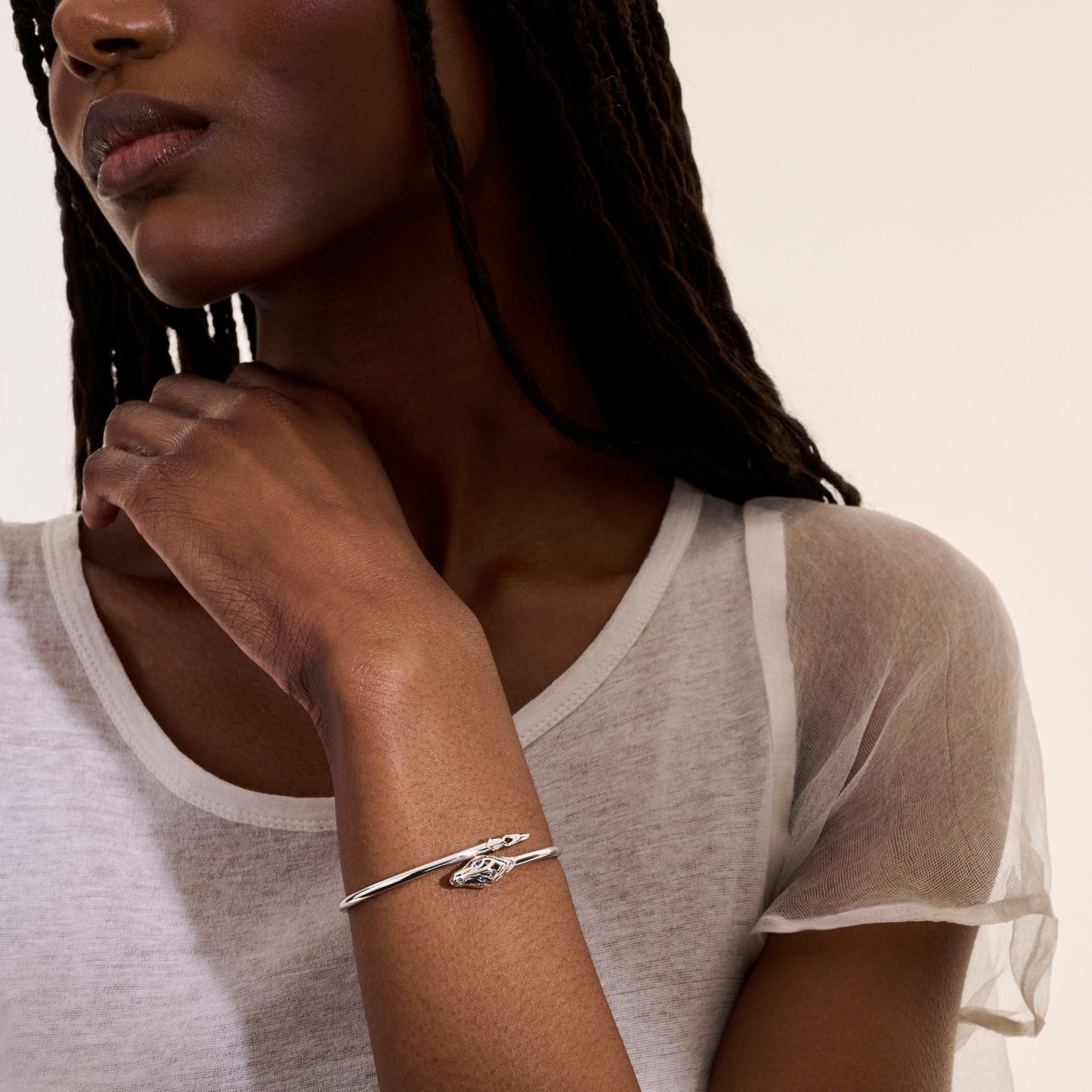 naga-cuff-sterling-silver-slim-cbs603441bsp