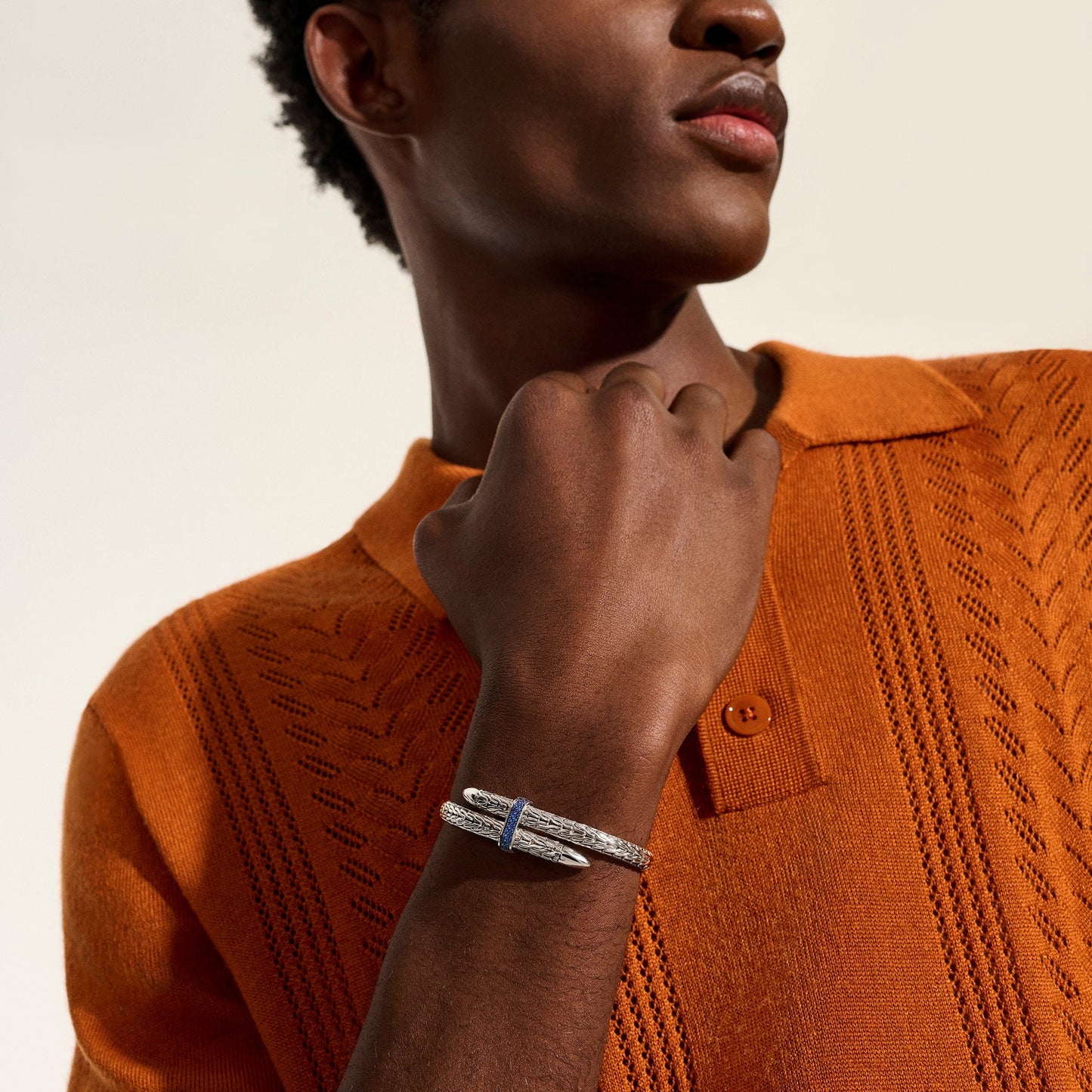 spear-flex-cuff-sterling-silver-gemstones-5-5mm-cbs9011074bsp