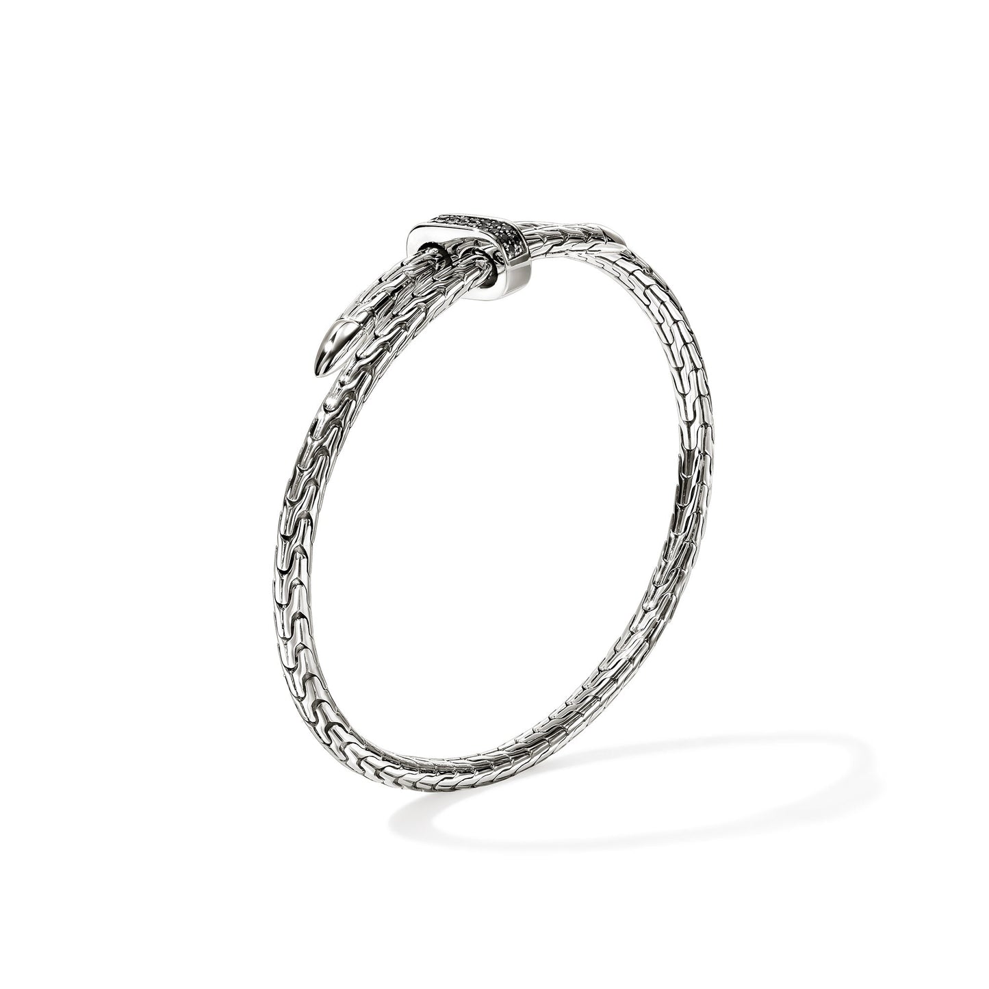 spear-flex-cuff-sterling-silver-black-sapphire-4mm-cbs987874bls