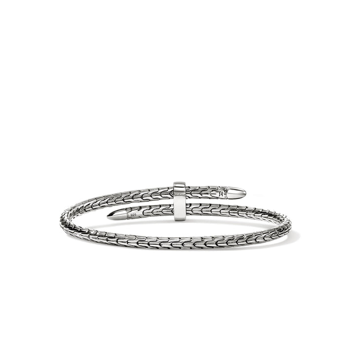 spear-flex-cuff-sterling-silver-blue-sapphire-4mm-cbs987874bsp