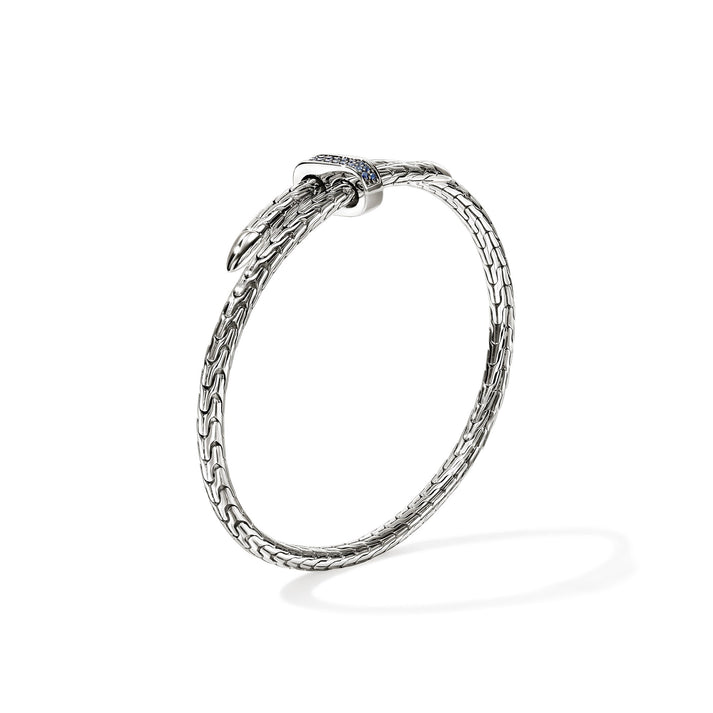 spear-flex-cuff-sterling-silver-blue-sapphire-4mm-cbs987874bsp