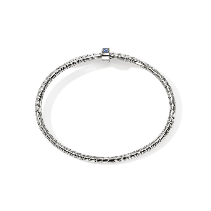 spear-flex-cuff-sterling-silver-blue-sapphire-4mm-cbs987874bsp