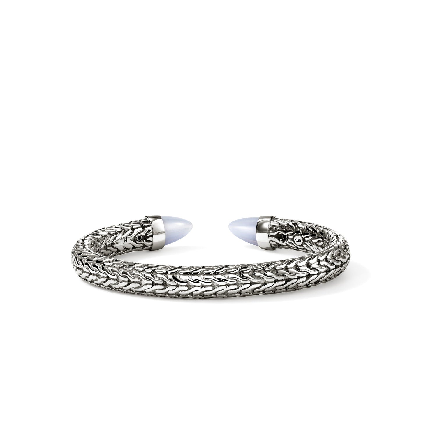 spear-50-flex-cuff-sterling-silver-blue-lace-agate-cbs987961bla