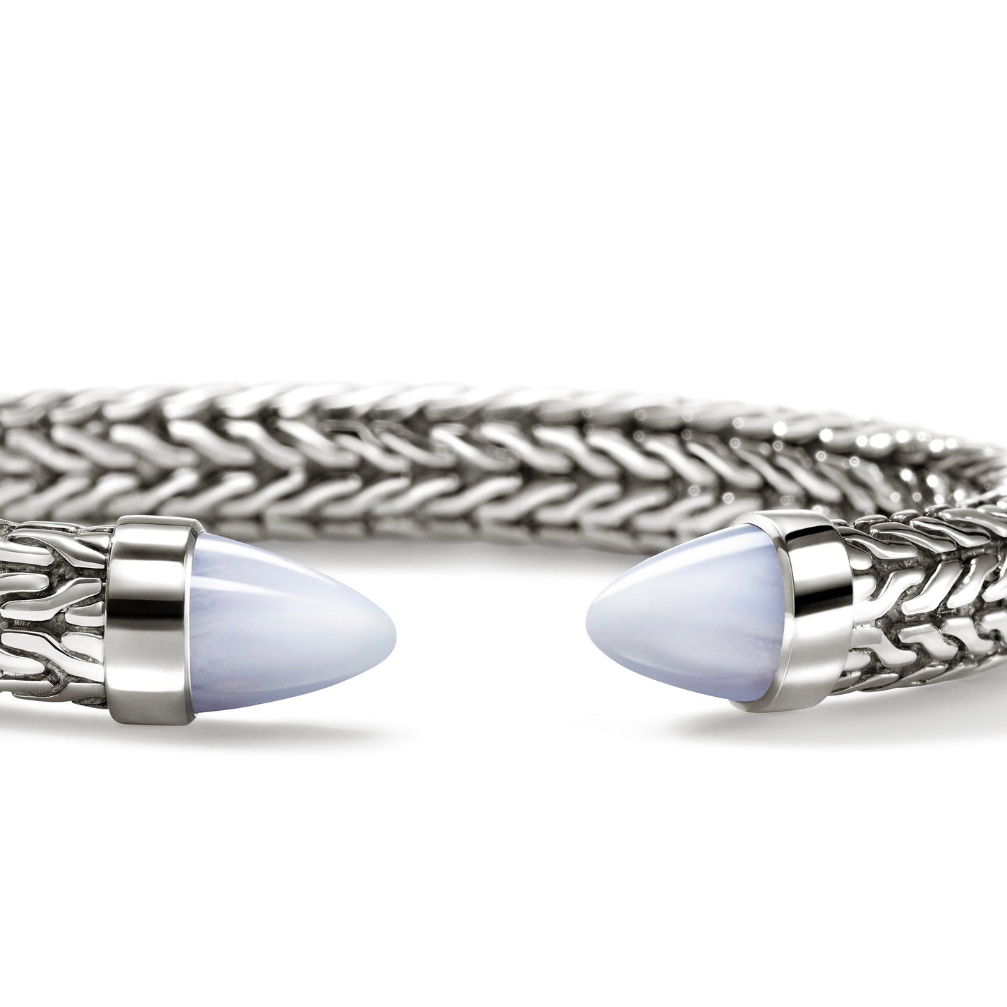 spear-50-flex-cuff-sterling-silver-blue-lace-agate-cbs987961bla