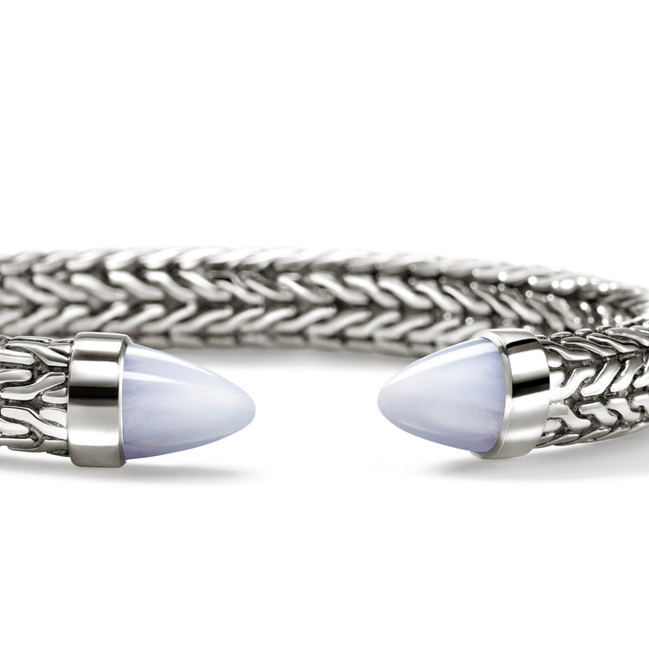 spear-50-flex-cuff-sterling-silver-blue-lace-agate-cbs987961bla
