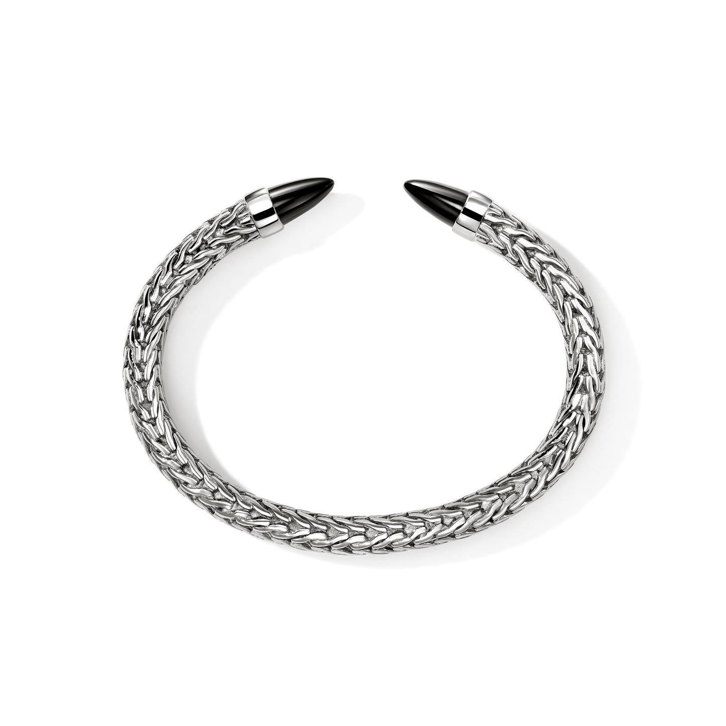 spear-50-flex-cuff-sterling-silver-black-onyx-cms987961bon