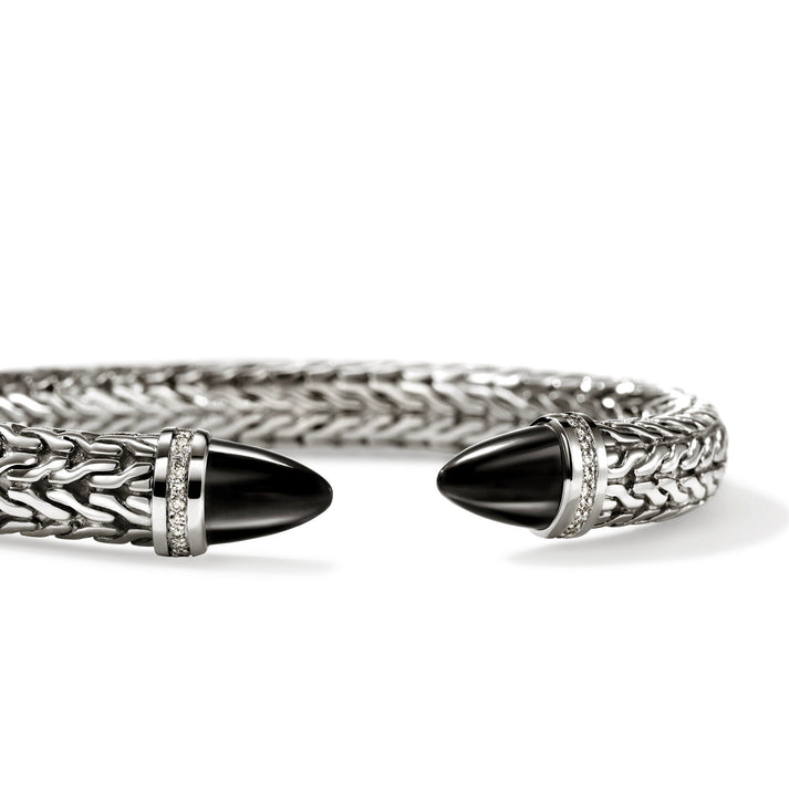 spear-50-flex-cuff-sterling-silver-black-onyx-diamonds-cbs988981bondi