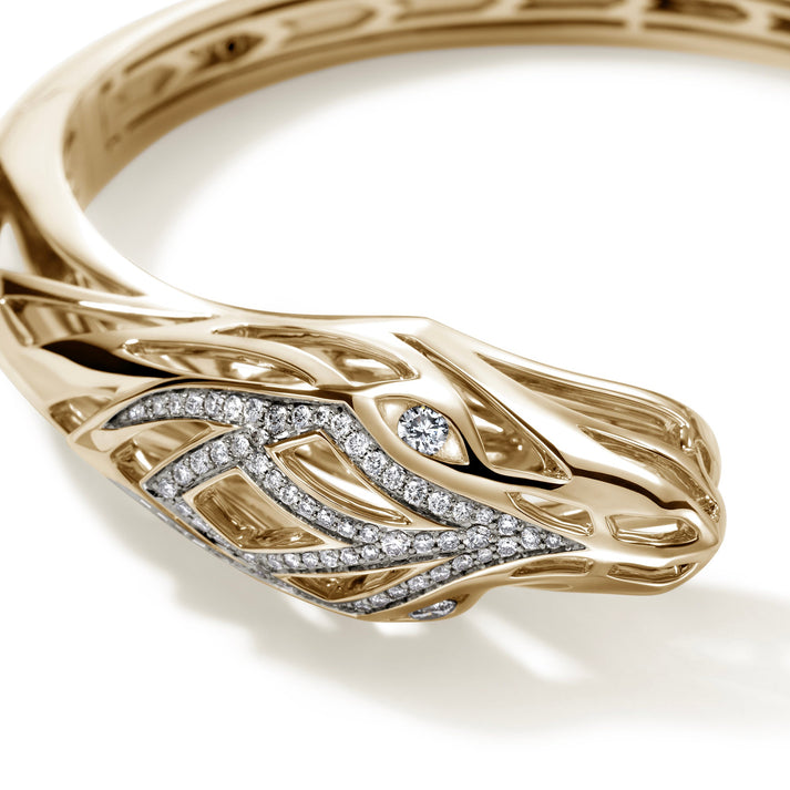 naga-hinged-cuff-gold-diamonds-cggx6034312di