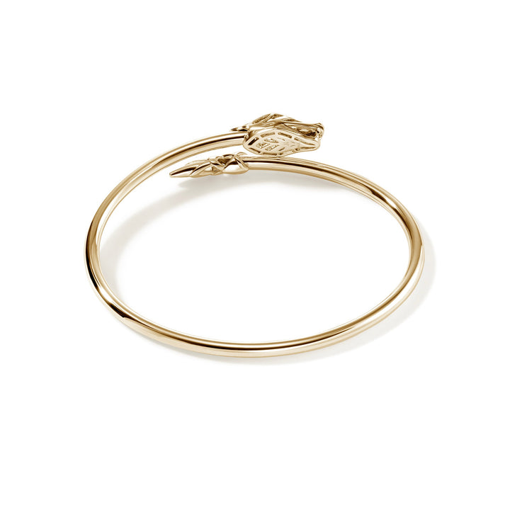 naga-cuff-gold-diamonds-slim-cggx6034422di