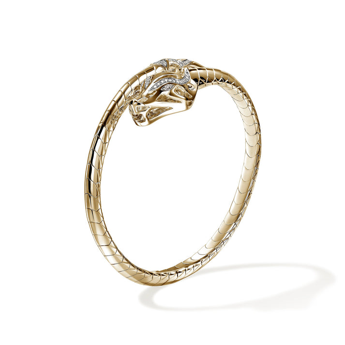 naga-flex-cuff-gold-diamonds-cggx6036822di