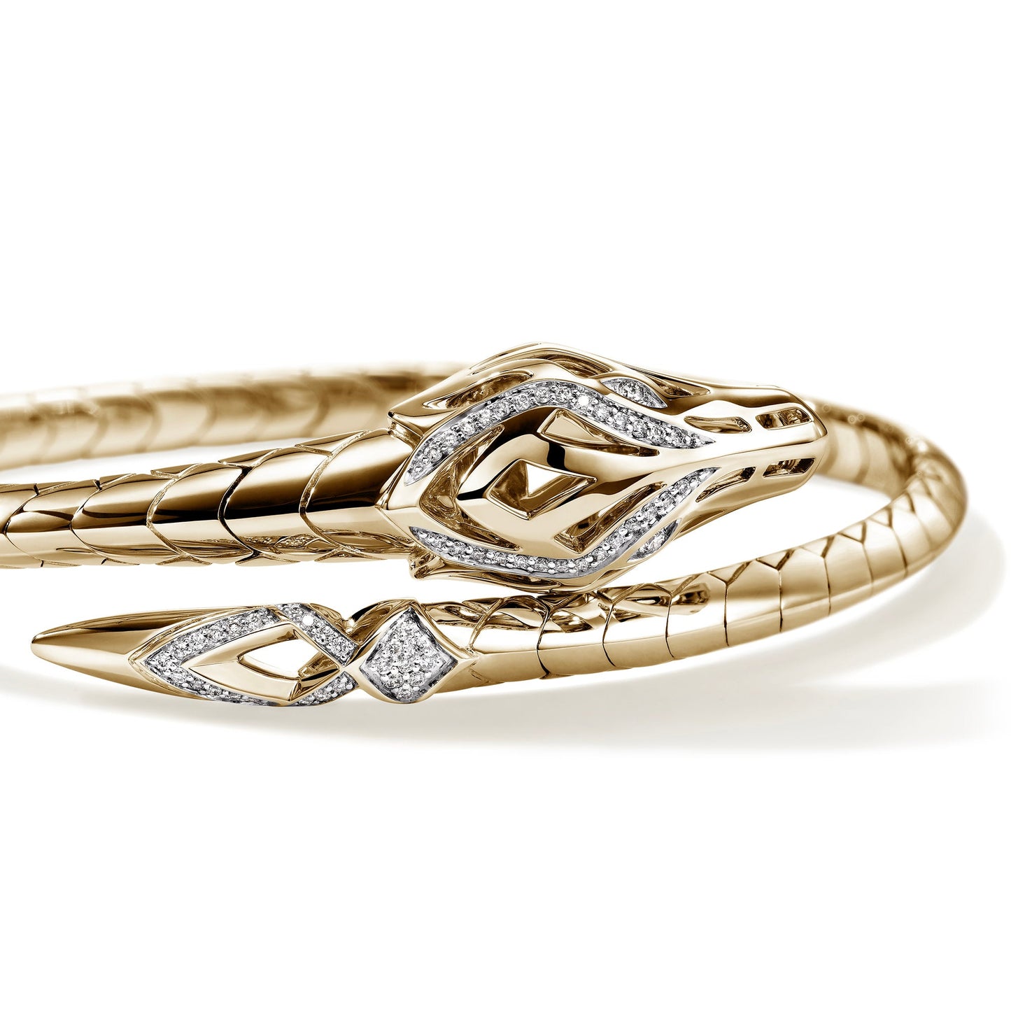 naga-flex-cuff-gold-diamonds-cggx6036822di