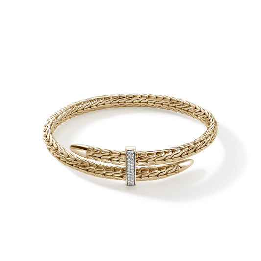spear-flex-cuff-gold-diamonds-5-5mm-cggx9011072di