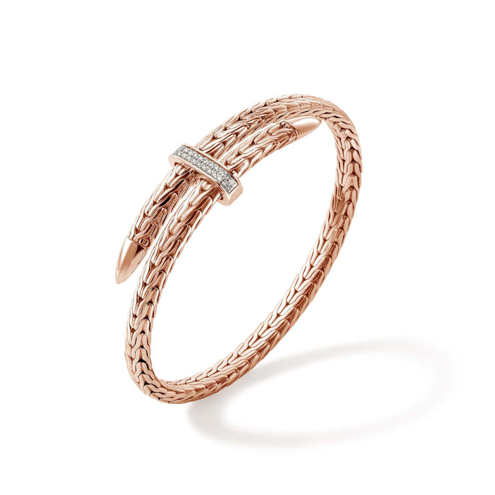 spear-flex-cuff-rose-gold-diamonds-5-5mm-cggx9011072rdi