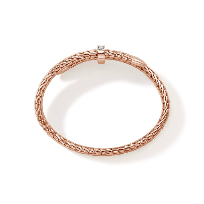spear-flex-cuff-rose-gold-diamonds-5-5mm-cggx9011072rdi